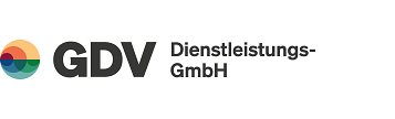 GDV-Logo